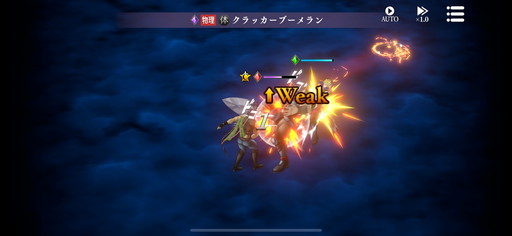 ���������꡼ No.008�Υ���ͥ������ / �Υץ쥤��ݡϡ֥��祸��δ�̯������ ���饪�饪���С��ɥ饤�֡פϡ�JOJO���ɤ˥��Ӥ���ܳʥ��ߥ�졼�����RPG������̾�����̾����դ�̾���̤�