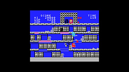 ǦԤ㤸ݤ MSX