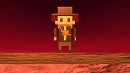 画像ギャラリー No.010のサムネイル画像 / ローグライト×パズルゲームのPC向け新作「Dialoop」,12月9日にSteamで早期アクセス版を公開