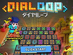 饤ȡߥѥ륲PCDialoopס129SteamǤ