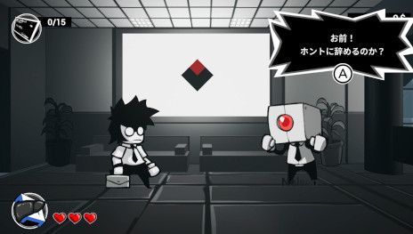 ���������꡼ No.001�Υ���ͥ������ / �࿦��ơ��ޤˤ������쥢��������®���࿦�ס����󥷥塼���Ǥ��꡼�������ե������ʤ��Ȥ��ơ��֥�å���Ȥ�Ʊν���ʤ��浪��