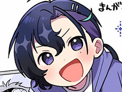 AI����ͥ�ο�����ʪ���� ͵���������ͥ�ؤ������Ϥ롪���֤��褮�ե饯������翷ǯ��ϾФ��Ȱ�����������3���֡�EXPO�ǿ�����⡪