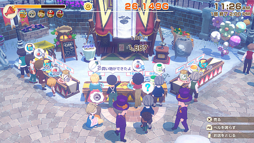 ꡼ No.006 | Ҿʪ Let'sΥɥХסͷɤޤޤݸӤ夢