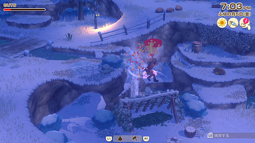 ꡼ No.010Υͥ / Ҿʪ Let'sΥɥХסͷɤޤޤݸӤ夢