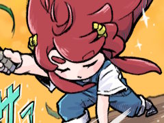 Ҿʪ Let'sΥɥХסͷɤޤޤݸӤ夢