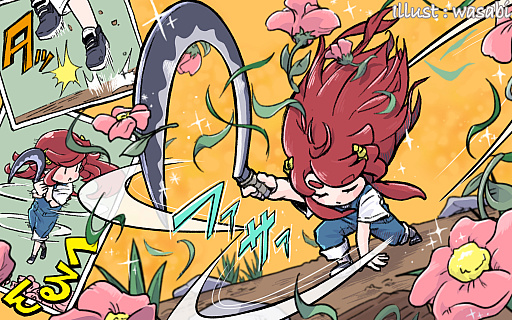 ꡼ No.012 | Ҿʪ Let'sΥɥХסͷɤޤޤݸӤ夢