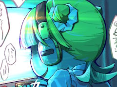 αѸƥȤϥꥢ륿Ƥ餦ˡݸӤ夢