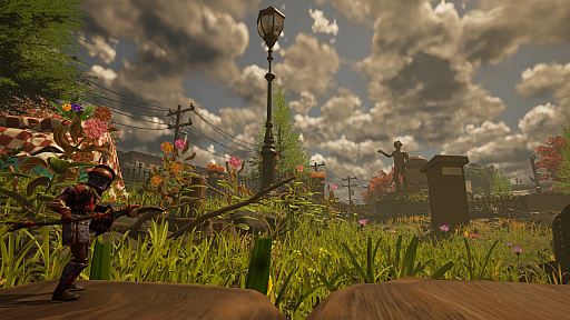 ꡼ No.002Υͥ / ϥ!?Grounded 2פǾͻΤȤǤ⥵ХХݸӤ夢