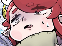 �����ʤ��ߤޤ�ʤ�����������򤭡�æ�Х롼�ॷ�ߥ�졼����2�ס����ݸ��Ӥ夢��������