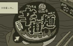 3ʬץǥ