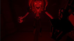 ���������꡼ No.002�Υ���ͥ������ / ���ݤ��������ž뤫���æ�Ф��ܻؤ����Ϸ����Х��Х�ۥ顼��Jester: A Foolish Ritual��Steam���ۿ����ϡ�40�󥪥ե������»���