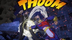 ꡼ No.002Υͥ / ͤΥҡǥߥ All's Justiceסƥ⡼ɤҲ𤹤ǿץե2026˻ͷŸ