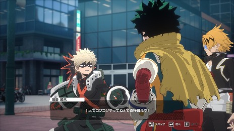 ꡼ No.017Υͥ / ͤΥҡǥߥ All's Justiceסƥ⡼ɤҲ𤹤ǿץե2026˻ͷŸ