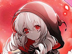 ホテル経営シム×恋愛ADV「ヨグ＝ソトースの庭」，Switch版を7月23日に発売。同日にはSteam版の日本語対応アップデートも配信