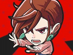 SPY��FAMILY����������Υ������о졣̡�襳�޷�������ե��󥹥�����֥����סܥ����֥��å���ס����������ӥ�����������