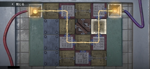 ���������꡼ No.014�Υ���ͥ������ / ��BIOHAZARD Survival Unit�פϡ�4X���ȥ�ƥ����ǥХ����ϥ����ɤο����Ϥ��󤯡�����ե����Ǽ���Υꥹ�ڥ��Ȥ��PR��