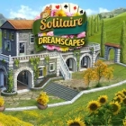 Solitaire Dreamscapes