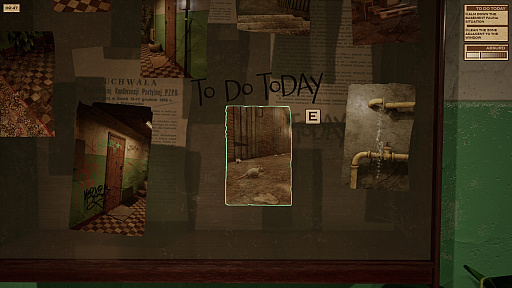 ꡼ No.003Υͥ / äĤŻ侩ΥӥͥJanitor SimulatorȯɽӤˤʤʤ٤˺Ȥ򤳤ʤ