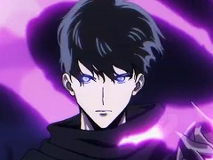 �ֲ�������٥륢�åפʷKARMA��A-1 Pictures�������OP������������Ƥη��Ĥ�Ψ������ �ܤΥХȥ륷������Ͽ