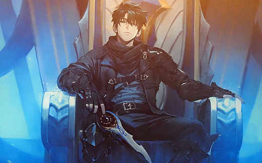 ���������꡼ No.001�Υ���ͥ������ / ����٤ιԴ֤򤳤�Ǥ⤫�ȿ����ꡪ������ֲ�������٥륢�åפʷKARMA�פ����������������27ǯ�֡�G-STAR 2025��