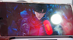 ���������꡼ No.010�Υ���ͥ������ / ����٤ιԴ֤򤳤�Ǥ⤫�ȿ����ꡪ������ֲ�������٥륢�åפʷKARMA�פ����������������27ǯ�֡�G-STAR 2025��