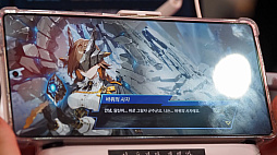 ���������꡼ No.023�Υ���ͥ������ / ����٤ιԴ֤򤳤�Ǥ⤫�ȿ����ꡪ������ֲ�������٥륢�åפʷKARMA�פ����������������27ǯ�֡�G-STAR 2025��