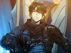 ����٤ιԴ֤򤳤�Ǥ⤫�ȿ����ꡪ������ֲ�������٥륢�åפʷKARMA�פ����������������27ǯ�֡�G-STAR 2025��