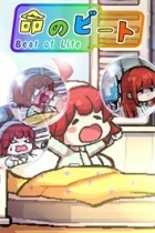 ѥå
