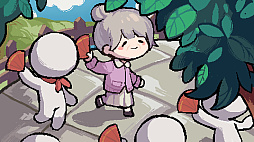 ꡼ No.001 | ̿Υӡ