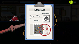 ꡼ No.002 | ̿Υӡ