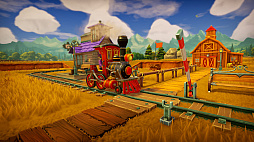 Farm Together 2