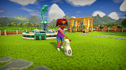 Farm Together 2