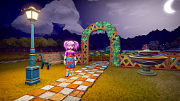 Farm Together 2