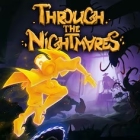 『スルー・ザ・ナイトメア 悪夢を越えて 』(Through the Nightmares)