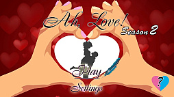 Ah, Love! Season 2