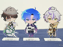 ͧ󡤵͵ԤĻ夵󤬸OVERNIGHTZפ̥ϡϯɤϪ֥ݡ