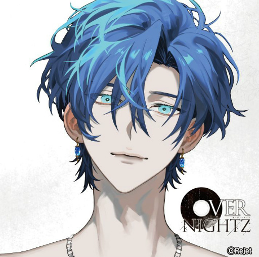 画像ギャラリー No.003のサムネイル画像 / 【case.I 鷹司アオ】名家の御曹司が示す歪んだ愛――“犬”として躾けられる「OVERNIGHTZ」被験報告