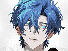 case.I ʥ̾ȤθʤĤȸɤȤOVERNIGHTZ︳