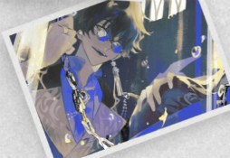 画像ギャラリー No.003のサムネイル画像 / 【case.III 広幡カイシャ】不老不死を求める彼との物語――“花”としてお世話される「OVERNIGHTZ」被験報告