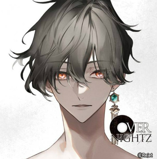 画像ギャラリー No.004のサムネイル画像 / 【case.III 広幡カイシャ】不老不死を求める彼との物語――“花”としてお世話される「OVERNIGHTZ」被験報告