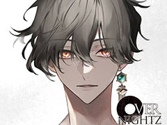 【case.III 広幡カイシャ】不老不死を求める彼との物語――“花”としてお世話される「OVERNIGHTZ」被験報告