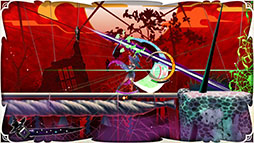 ꡼ No.015Υͥ / ߡThe Witch of LuludideaݡסSwitch2Switch1030ȯ䡣ƥꥨĤ϶30ǯǰ