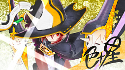 画像ギャラリー No.008のサムネイル画像 / 「魔女ガミ」「蒼き雷霆 ガンヴォルト トライアングル エディション」，Switch2版「カルドアンシェル」をTGS 2025で試遊展示