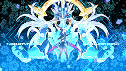 画像ギャラリー No.008のサムネイル画像 / 「魔女ガミ−The Witch of Luludidea−」，最初のステージをプレイできる体験版をSwitch2，Switch向けにリリース