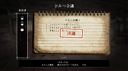 ­ϡĵη