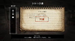 ­ϡĵη