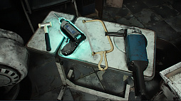 ���������꡼ No.002�Υ���ͥ������ / ����ʥ���λ����Ť���ȷ���ͽ�������ܤΥ������饤���ۥ顼��Shark Dentist�ס�������ץ쥤�ȥ쥤�顼�����