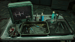 ���������꡼ No.003�Υ���ͥ������ / ����ʥ���λ����Ť���ȷ���ͽ�������ܤΥ������饤���ۥ顼��Shark Dentist�ס�������ץ쥤�ȥ쥤�顼�����