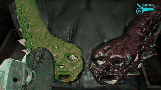 ���������꡼ No.005�Υ���ͥ������ / ����ʥ���λ����Ť���ȷ���ͽ�������ܤΥ������饤���ۥ顼��Shark Dentist�ס�������ץ쥤�ȥ쥤�顼�����