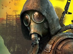 Υץ쥤ݡPS5ǡS.T.A.L.K.E.R. 2פDualSense3Dǥб׾촶θǤʤͷӤ䤹ˤĤʤäƤ